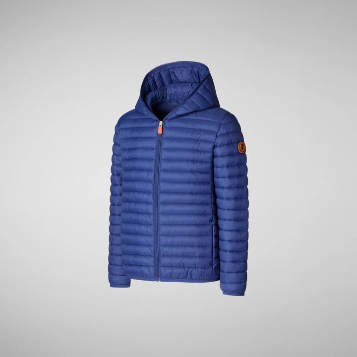Actual product image Save the Duck 2904448 (6)