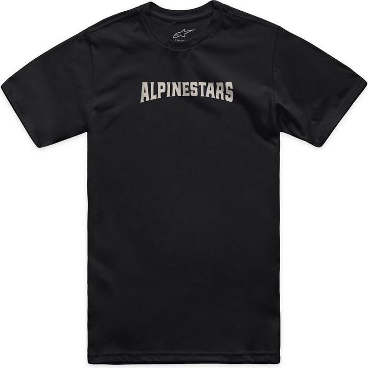 Alpinestars Tee 24 Stax Csf