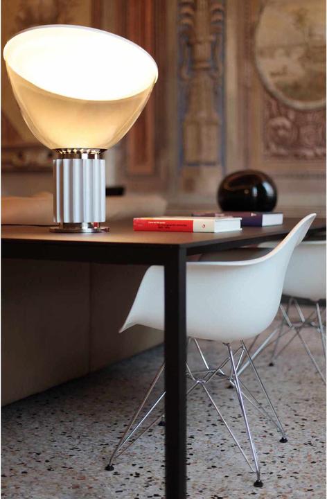 Produktbild Flos Taccia Led Bodenleuchte (2068 lm)