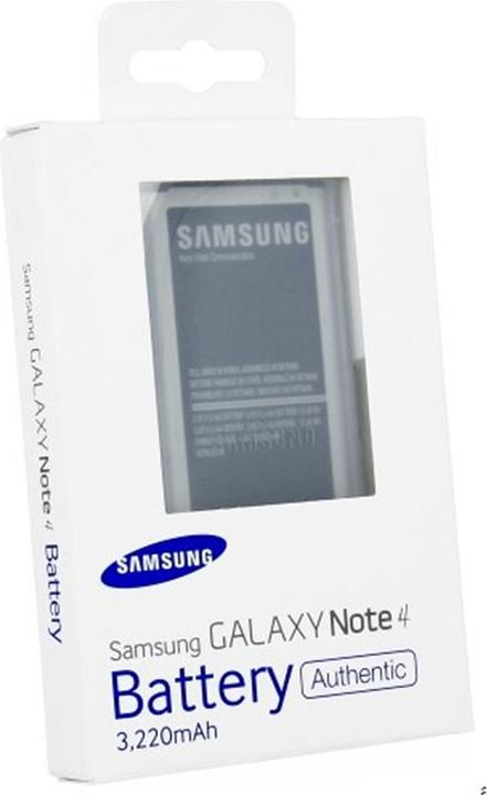Image du produit Samsung Eb-Bn910
