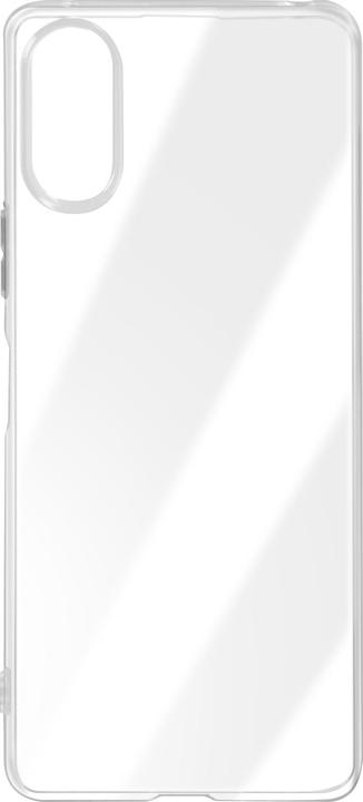 Avizar SheerDefense Case Series (Sony Xperia 10 V)