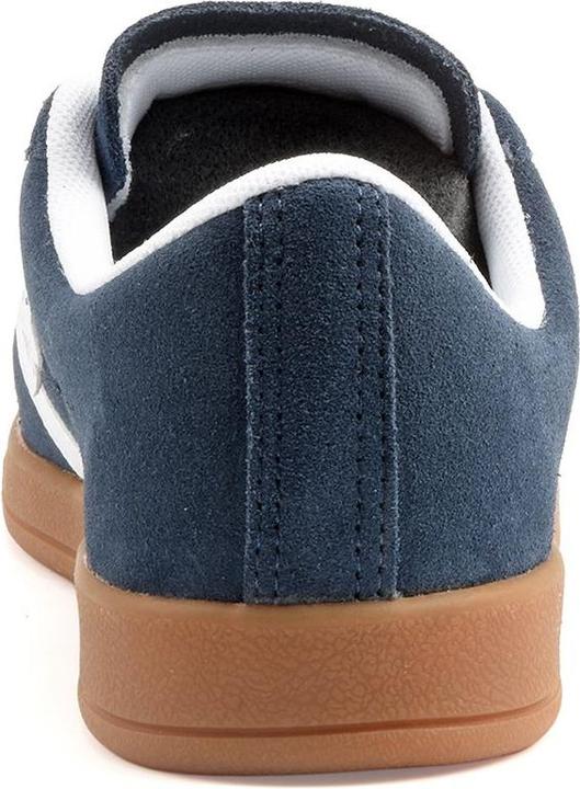 Immagine prodotto Converse Classic Trainer Suede (38)