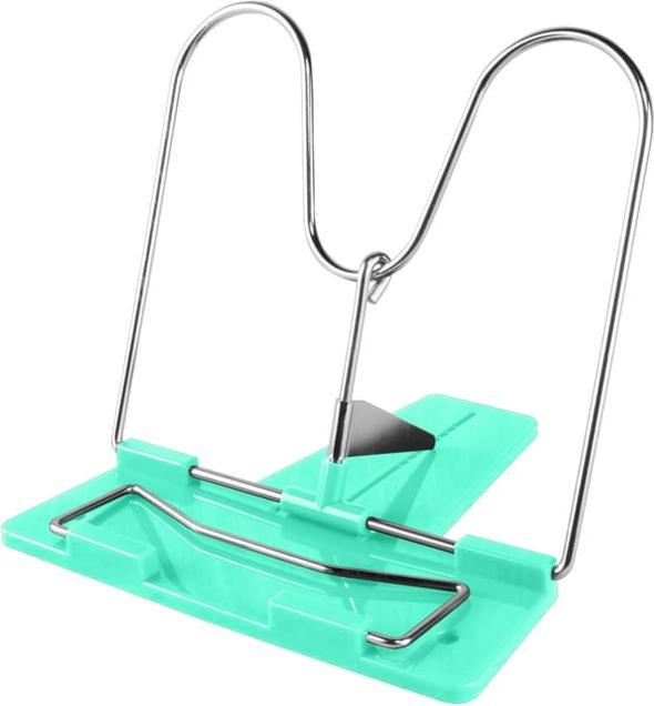 Image du produit Stylex Support de lecture