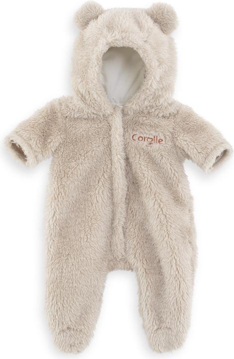 Image du produit Corolle Nounours