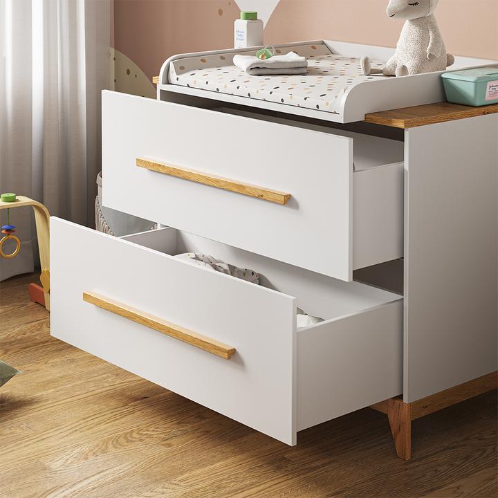 Actual product image VitaliSpa Malia
