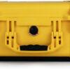Image du produit Peli Case 1510, jaune WF (Mallette photo)