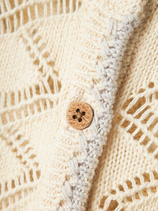 Immagine prodotto Name it Langarm Strickjacke (116)