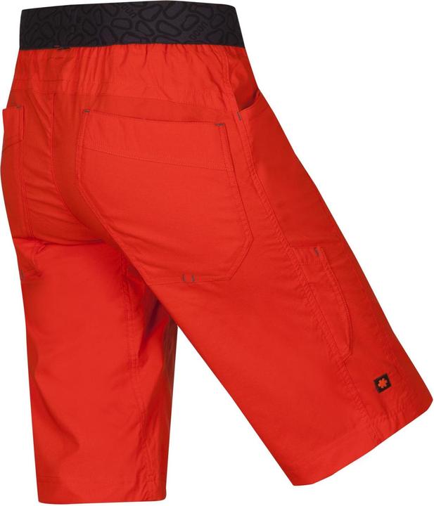 Produktbild Ocun Mánia Shorts (XL)