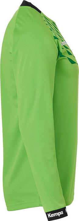 Image du produit Kempa Maillot long Wave 26 (3XL)