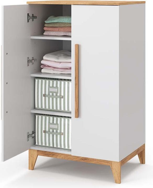 Produktbild VitaliSpa Malia (70 cm)