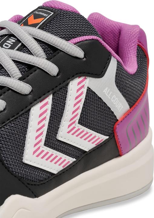 Produktbild hummel All Court (40)