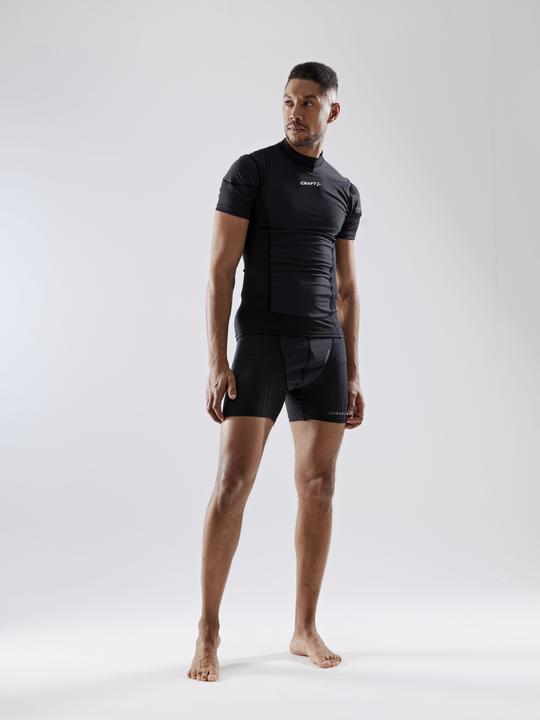 Image du produit Craft Active Extreme X Wind Boxer (XXL)