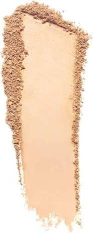 Immagine prodotto Estée Lauder Double Wear Stay In Place (3N1 Beige avorio)