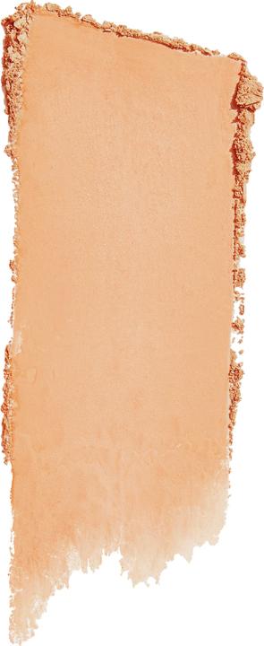Immagine prodotto Maybelline New York Superstay/Everfresh (48 Sole Beige)