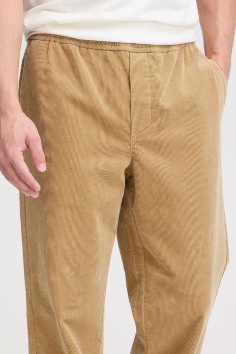 Actual product image Solid SDMINOR ALANN 21108357 (L)