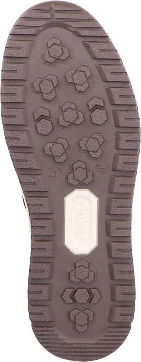 Image du produit Rieker Bottes HWK (41)
