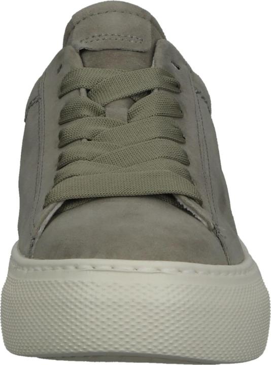 Produktbild Gabor Florenz G (40.5)