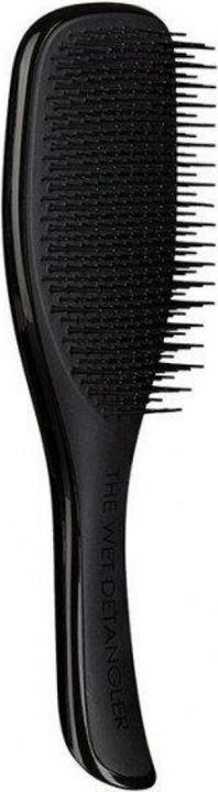 Actual product image Tangle Teezer wet detangler