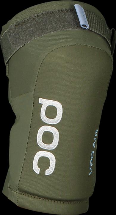 Actual product image Poc Joint VPD Air (M, Knee pad, Pair)