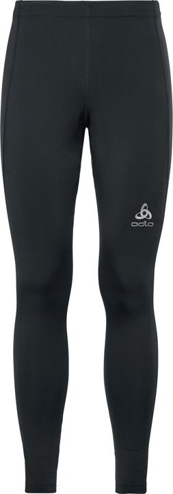 Actual product image Odlo Essentials Warm (3XL)
