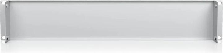 Actual product image Ubiquiti Rack Utility for U-RACK-6U-TL 2U