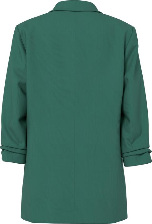 Produktbild Pieces PCBOSELLA Blazer (XXL)