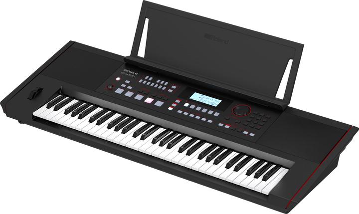 Immagine prodotto Roland Tastiera E-X50 (61 Chiavi)