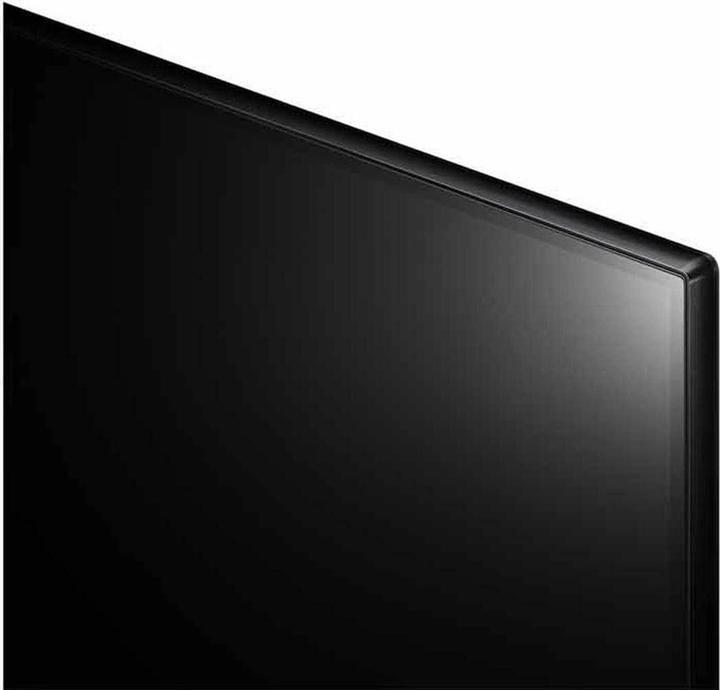 Immagine prodotto LG Hotel TV 55UM662H (55", UM662H, LED, 4K, 2023)