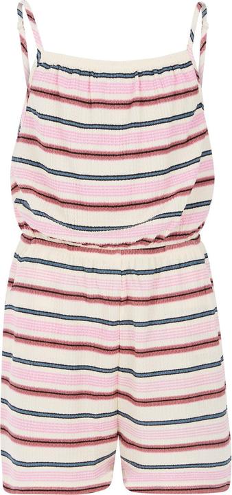 Actual product image Protest Suits Prtsahara Jr (116)