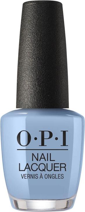 Image du produit OPI Tokyo - Kanpai (NLT90, Vernis couleur)