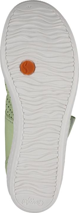 Produktbild Softinos Ballerinas (37)