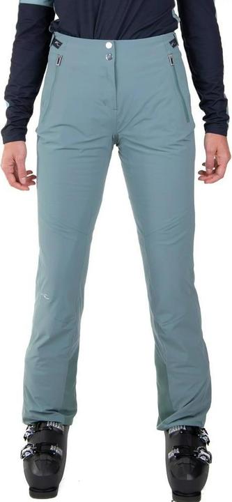 Actual product image Kjus Formula Pants (L)