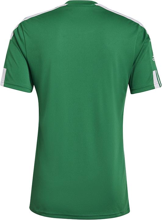 adidas Squadra 21 Trikot Kurzarm (XS)