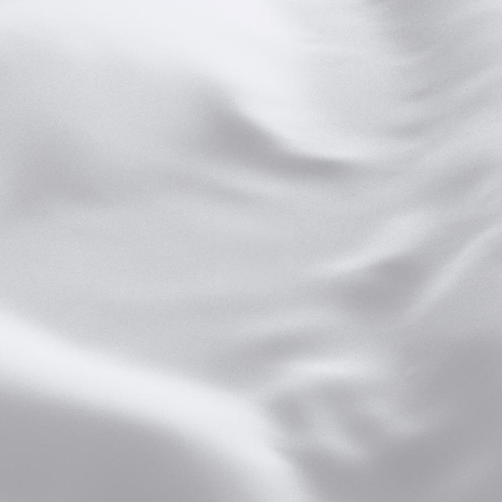 Image du produit Lotus Bettwaren Satin uni (Housse de couette, 160 x 210 cm)