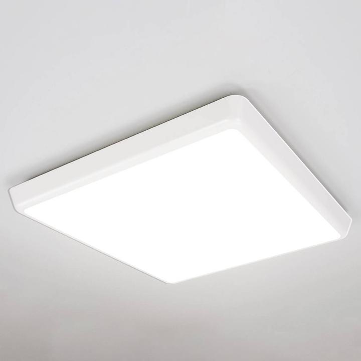 Actual product image Arcchio Augustin (3000 lm)
