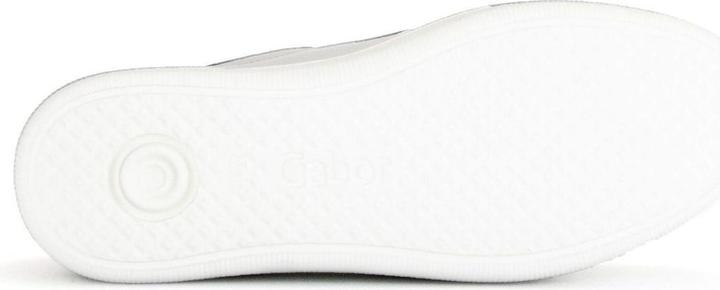 Immagine prodotto Gabor Sneaker (42)