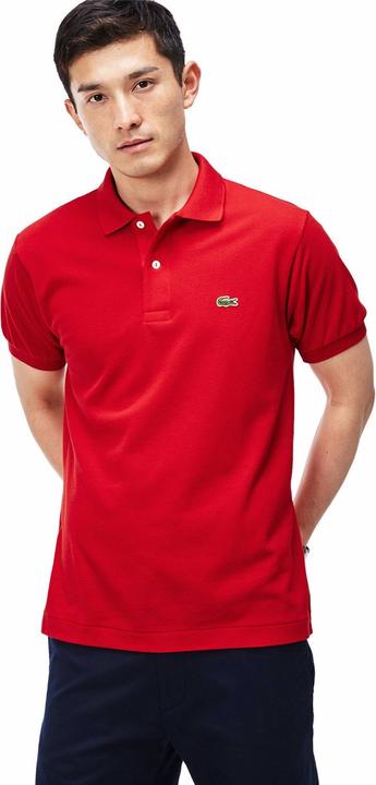 Actual product image Lacoste Classic (XL)