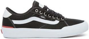 Immagine prodotto Vans Chima Pro 2 (42)