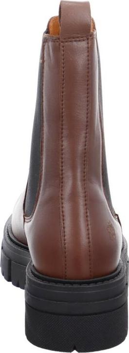 Actual product image Apple Of Eden Ankle boot (41)