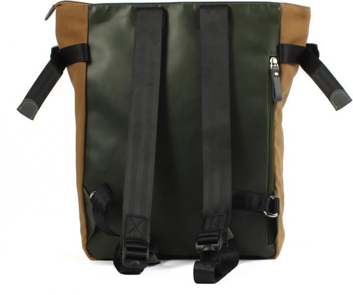 Actual product image 7clouds Belis 7.1 (9 l)