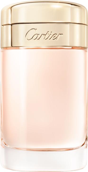 Produktbild Cartier Baiser Volé (Eau de Parfum, 100 ml)