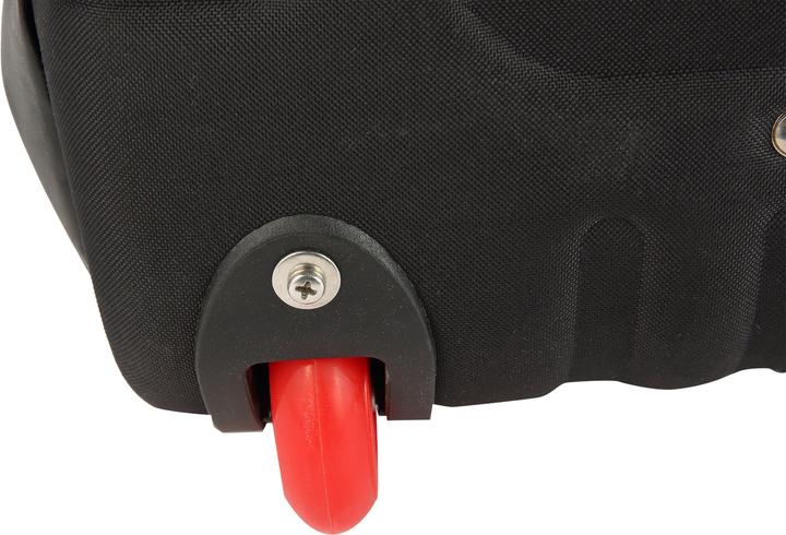 Immagine prodotto Cressi Gorilla Pro (135 l)