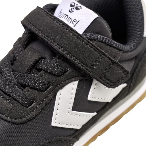 Immagine prodotto hummel Reflex Infant (26)