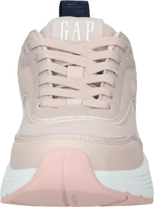 Actual product image Gap Sneaker (38)