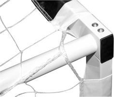 Immagine prodotto Cancello Stadio 300 X 160 X 90 Cm