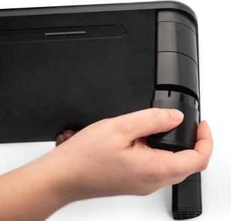 Actual product image Digitus Ergonomic