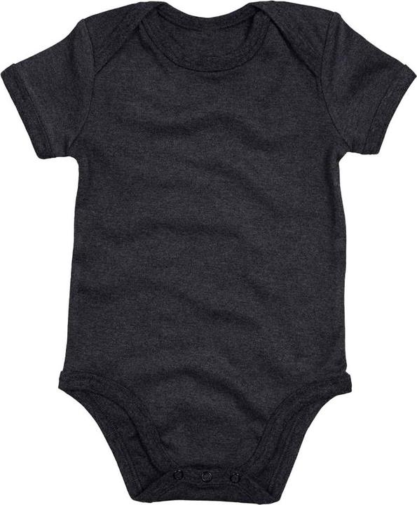 Babybugz Bodysuit Baby