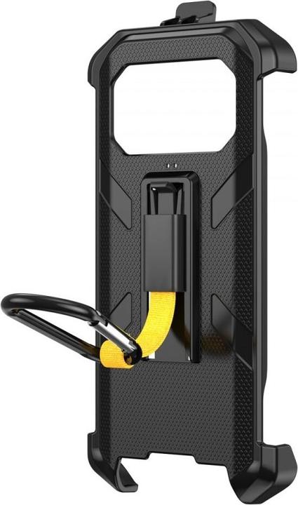 Immagine prodotto Ulefone Coperchio multifunzionale per Armor 27/27 Pro/27T/ 27T Pro (Vivo V27 Pro)