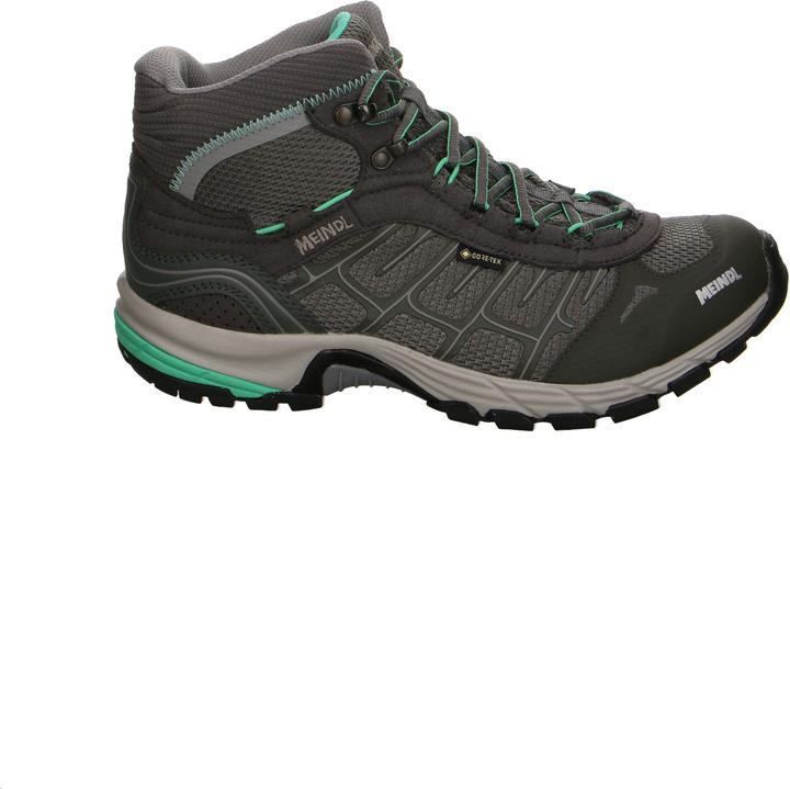Produktbild Meindl Damen Outdoor 4,5 UK (37.5)