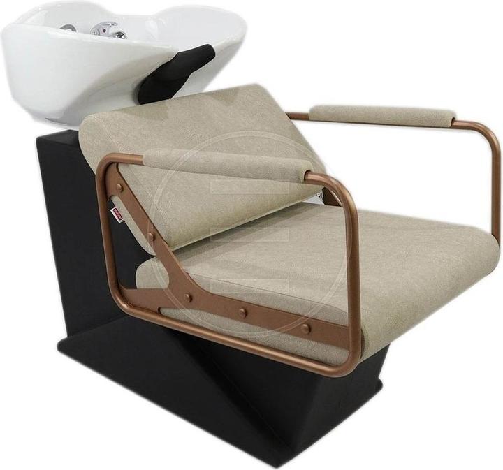 Immagine prodotto Alpeda Round Wash